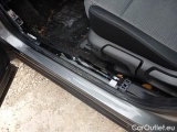  Nissan  X-Trail NISSAN  / 2022 / 5P / CROSSOVER 1.5 EREV E-POWER N-CONNECTA AUTO #38