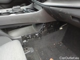  Nissan  X-Trail NISSAN  / 2022 / 5P / CROSSOVER 1.5 EREV E-POWER N-CONNECTA AUTO #49