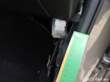  Nissan  X-Trail NISSAN  / 2022 / 5P / CROSSOVER 1.5 EREV E-POWER N-CONNECTA AUTO #55