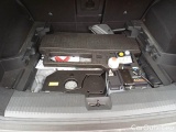  Nissan  X-Trail NISSAN  / 2022 / 5P / CROSSOVER 1.5 EREV E-POWER N-CONNECTA AUTO #56