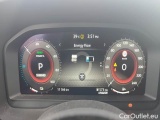  Nissan  X-Trail NISSAN  / 2022 / 5P / CROSSOVER 1.5 EREV E-POWER N-CONNECTA AUTO #62