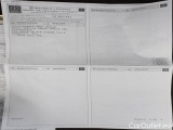  Nissan  X-Trail NISSAN  / 2022 / 5P / CROSSOVER 1.5 EREV E-POWER N-CONNECTA AUTO #60