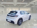  Peugeot  208 PEUGEOT  / 2019 / 5P / BERLINA ACTIVE E 136CV #2