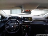  Peugeot  208 PEUGEOT  / 2019 / 5P / BERLINA ACTIVE E 136CV #3
