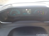  Peugeot  208 PEUGEOT  / 2019 / 5P / BERLINA ACTIVE E 136CV #4