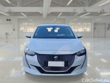  Peugeot  208 PEUGEOT  / 2019 / 5P / BERLINA ACTIVE E 136CV #6