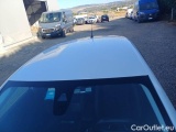  Peugeot  208 PEUGEOT  / 2019 / 5P / BERLINA ACTIVE E 136CV #9