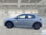  Peugeot  208 PEUGEOT  / 2019 / 5P / BERLINA ACTIVE E 136CV #8