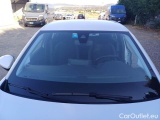  Peugeot  208 PEUGEOT  / 2019 / 5P / BERLINA ACTIVE E 136CV #10