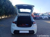  Peugeot  208 PEUGEOT  / 2019 / 5P / BERLINA ACTIVE E 136CV #5