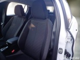  Peugeot  208 PEUGEOT  / 2019 / 5P / BERLINA ACTIVE E 136CV #11