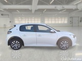  Peugeot  208 PEUGEOT  / 2019 / 5P / BERLINA ACTIVE E 136CV #7