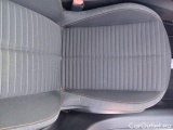  Peugeot  208 PEUGEOT  / 2019 / 5P / BERLINA ACTIVE E 136CV #14