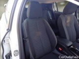  Peugeot  208 PEUGEOT  / 2019 / 5P / BERLINA ACTIVE E 136CV #13