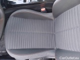  Peugeot  208 PEUGEOT  / 2019 / 5P / BERLINA ACTIVE E 136CV #12