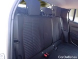  Peugeot  208 PEUGEOT  / 2019 / 5P / BERLINA ACTIVE E 136CV #15