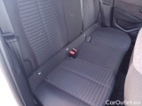  Peugeot  208 PEUGEOT  / 2019 / 5P / BERLINA ACTIVE E 136CV #16