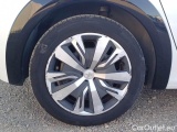  Peugeot  208 PEUGEOT  / 2019 / 5P / BERLINA ACTIVE E 136CV #18