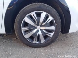  Peugeot  208 PEUGEOT  / 2019 / 5P / BERLINA ACTIVE E 136CV #17