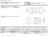  Peugeot  208 PEUGEOT  / 2019 / 5P / BERLINA ACTIVE E 136CV #21