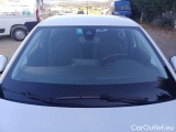  Peugeot  208 PEUGEOT  / 2019 / 5P / BERLINA ACTIVE E 136CV #22