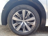  Peugeot  208 PEUGEOT  / 2019 / 5P / BERLINA ACTIVE E 136CV #20