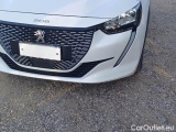  Peugeot  208 PEUGEOT  / 2019 / 5P / BERLINA ACTIVE E 136CV #24