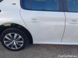  Peugeot  208 PEUGEOT  / 2019 / 5P / BERLINA ACTIVE E 136CV #29