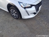  Peugeot  208 PEUGEOT  / 2019 / 5P / BERLINA ACTIVE E 136CV #27