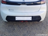  Peugeot  208 PEUGEOT  / 2019 / 5P / BERLINA ACTIVE E 136CV #31