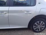  Peugeot  208 PEUGEOT  / 2019 / 5P / BERLINA ACTIVE E 136CV #34