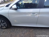  Peugeot  208 PEUGEOT  / 2019 / 5P / BERLINA ACTIVE E 136CV #37