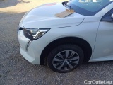  Peugeot  208 PEUGEOT  / 2019 / 5P / BERLINA ACTIVE E 136CV #40