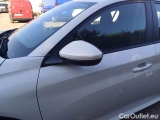  Peugeot  208 PEUGEOT  / 2019 / 5P / BERLINA ACTIVE E 136CV #42