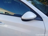  Peugeot  208 PEUGEOT  / 2019 / 5P / BERLINA ACTIVE E 136CV #44