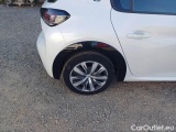  Peugeot  208 PEUGEOT  / 2019 / 5P / BERLINA ACTIVE E 136CV #47
