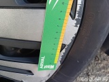  Peugeot  208 PEUGEOT  / 2019 / 5P / BERLINA ACTIVE E 136CV #49