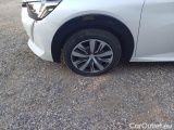  Peugeot  208 PEUGEOT  / 2019 / 5P / BERLINA ACTIVE E 136CV #52