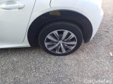  Peugeot  208 PEUGEOT  / 2019 / 5P / BERLINA ACTIVE E 136CV #54