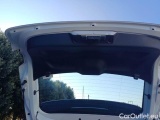  Peugeot  208 PEUGEOT  / 2019 / 5P / BERLINA ACTIVE E 136CV #57