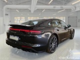  Porsche  Panamera PORSCHE  / 2020 / 5P / BERLINA  4 S E-HYBRID #2