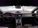  Porsche  Panamera PORSCHE  / 2020 / 5P / BERLINA  4 S E-HYBRID #3