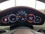  Porsche  Panamera PORSCHE  / 2020 / 5P / BERLINA  4 S E-HYBRID #4