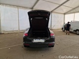  Porsche  Panamera PORSCHE  / 2020 / 5P / BERLINA  4 S E-HYBRID #5