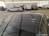  Porsche  Panamera PORSCHE  / 2020 / 5P / BERLINA  4 S E-HYBRID #9