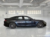  Porsche  Panamera PORSCHE  / 2020 / 5P / BERLINA  4 S E-HYBRID #7