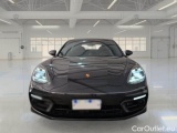  Porsche  Panamera PORSCHE  / 2020 / 5P / BERLINA  4 S E-HYBRID #6