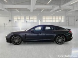  Porsche  Panamera PORSCHE  / 2020 / 5P / BERLINA  4 S E-HYBRID #8