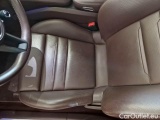  Porsche  Panamera PORSCHE  / 2020 / 5P / BERLINA  4 S E-HYBRID #12