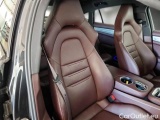  Porsche  Panamera PORSCHE  / 2020 / 5P / BERLINA  4 S E-HYBRID #13
